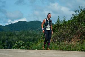 BIB: 
                            <button type="button" onclick="openModal(26344301)" class="btn btn-primary btn-sm float-right btn-popup" data-toggle="modal" data-target=".modal-high-quality">
                        <i class="fas fa-shopping-cart"></i> Add to Cart
                    </button>
                                            <button type="button" onclick="isThisMe(26344301, true)" class="btn btn-success btn-sm float-right btn-popup btn-isme hidden" data-toggle="tooltip" data-placement="bottom" title="นี่คือรูปของคุณใช่ไหม คลิกที่นี่เพื่อเอาเข้าอัลบั้ม">
                        <i class="fas fa-plus"></i> Add to album
                    </button>
                    <button type="button" onclick="isThisMe(26344301, false)" class="btn btn-warning btn-sm float-right btn-popup btn-isnotme hidden">
                        <i class="fas fa-ban"></i> Remove from album
                    </button>